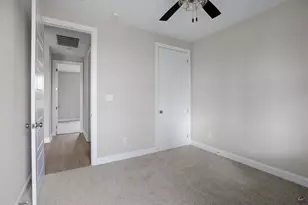 204 Farmland Circle, Perry, GA 31069 - Photo 24