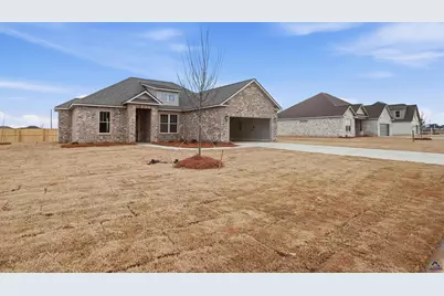 204 Farmland Circle, Perry, GA 31069 - Photo 4