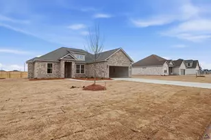 204 Farmland Circle, Perry, GA 31069 - Photo 4