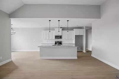 204 Farmland Circle, Perry, GA 31069 - Photo 10