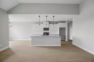 204 Farmland Circle, Perry, GA 31069 - Photo 10