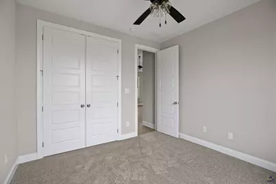 204 Farmland Circle, Perry, GA 31069 - Photo 20