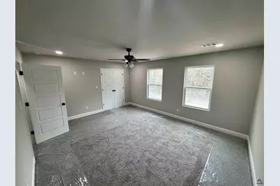 305 N Fourth Street, Warner Robins, GA 31093 - Photo 18