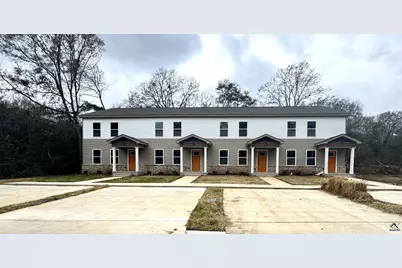 305 N Fourth Street, Warner Robins, GA 31093 - Photo 2