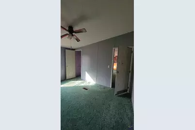 115 Sunrise Cove, Clarkesville, GA 30523 - Photo 58