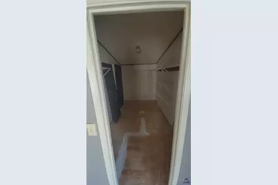 115 Sunrise Cove, Clarkesville, GA 30523 - Photo 62