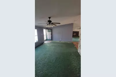 115 Sunrise Cove, Clarkesville, GA 30523 - Photo 16