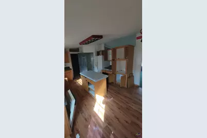 115 Sunrise Cove, Clarkesville, GA 30523 - Photo 28