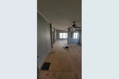 115 Sunrise Cove, Clarkesville, GA 30523 - Photo 12