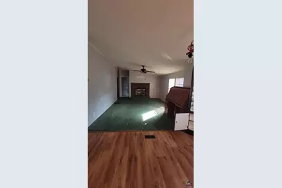 115 Sunrise Cove, Clarkesville, GA 30523 - Photo 46