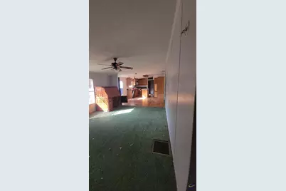 115 Sunrise Cove, Clarkesville, GA 30523 - Photo 52