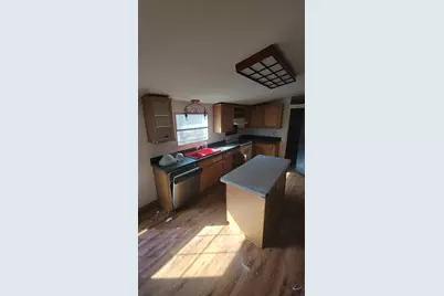 115 Sunrise Cove, Clarkesville, GA 30523 - Photo 34