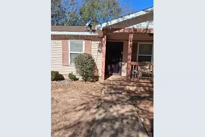 107 Glory Court, Americus, GA 31719 - Photo 1