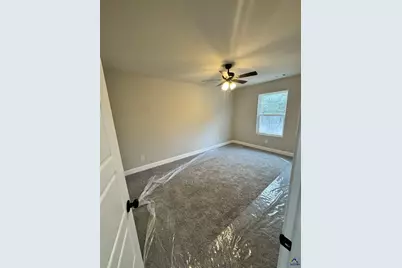 305 N Fourth Street, Warner Robins, GA 31093 - Photo 14