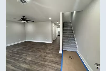 305 N Fourth Street, Warner Robins, GA 31093 - Photo 4