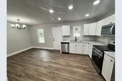 305 N Fourth Street, Warner Robins, GA 31093 - Photo 8