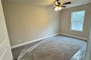 305 N 4th St, Warner Robins, GA 31093 - Photo 14