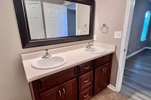 220 Station Way, Warner Robins, GA 31088 - Photo 16