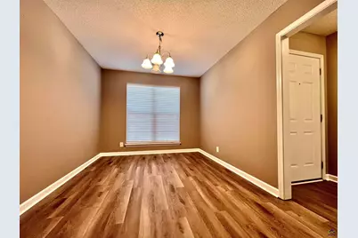 220 Station Way, Warner Robins, GA 31088 - Photo 4