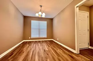 220 Station Way, Warner Robins, GA 31088 - Photo 4