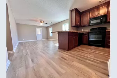 220 Station Way, Warner Robins, GA 31088 - Photo 8