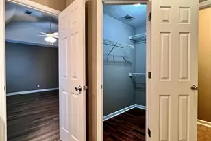 220 Station Way, Warner Robins, GA 31088 - Photo 18