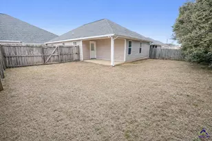 220 Station Way, Warner Robins, GA 31088 - Photo 26