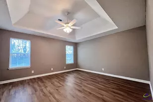 220 Station Way, Warner Robins, GA 31088 - Photo 14