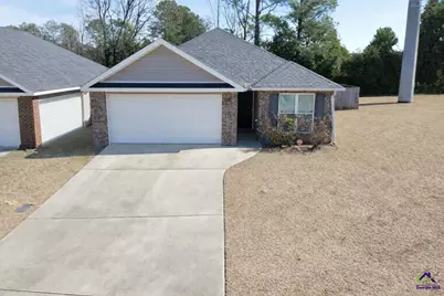 220 Station Way, Warner Robins, GA 31088 - Photo 1
