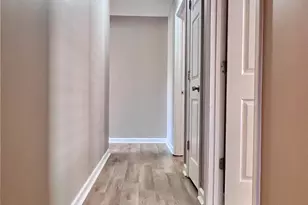 220 Station Way, Warner Robins, GA 31088 - Photo 10