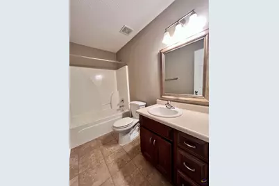220 Station Way, Warner Robins, GA 31088 - Photo 24