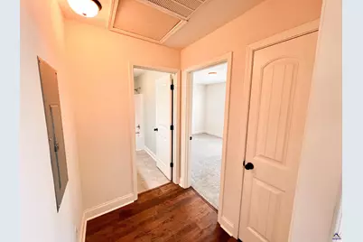 121 Washington Place Drive, Perry, GA 31069 - Photo 6