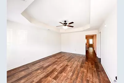 121 Washington Place Drive, Perry, GA 31069 - Photo 2