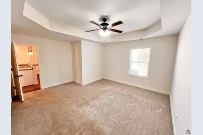 121 Washington Place Drive, Perry, GA 31069 - Photo 10