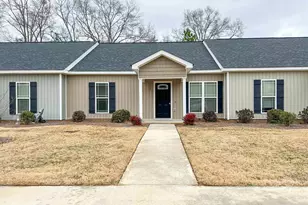 121 Washington Place Drive, Perry, GA 31069 - Photo 1