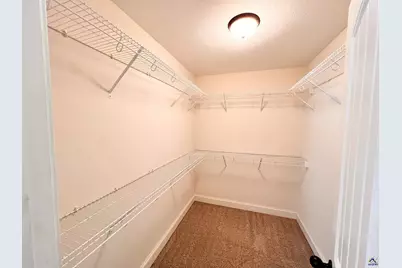 121 Washington Place Drive, Perry, GA 31069 - Photo 14