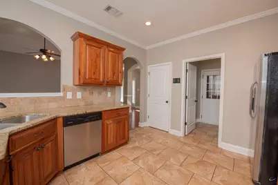 310 Flowing Meadows Drive, Kathleen, GA 31047 - Photo 16