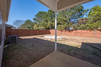 310 Flowing Meadows Drive, Kathleen, GA 31047 - Photo 42