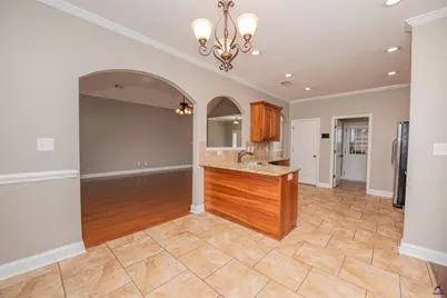 310 Flowing Meadows Drive, Kathleen, GA 31047 - Photo 12
