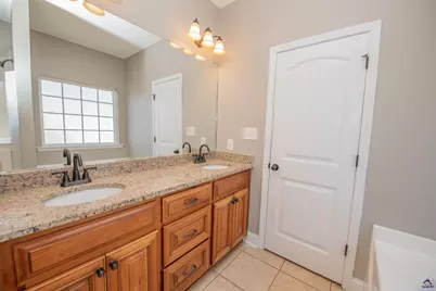 310 Flowing Meadows Drive, Kathleen, GA 31047 - Photo 30