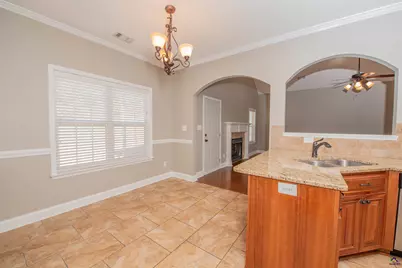 310 Flowing Meadows Drive, Kathleen, GA 31047 - Photo 20
