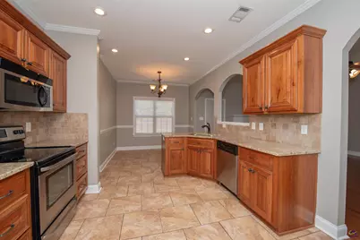 310 Flowing Meadows Drive, Kathleen, GA 31047 - Photo 14