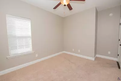 310 Flowing Meadows Drive, Kathleen, GA 31047 - Photo 40