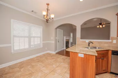 310 Flowing Meadows Drive, Kathleen, GA 31047 - Photo 18