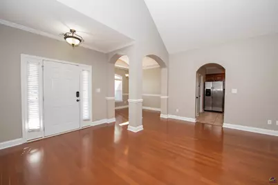 310 Flowing Meadows Drive, Kathleen, GA 31047 - Photo 10