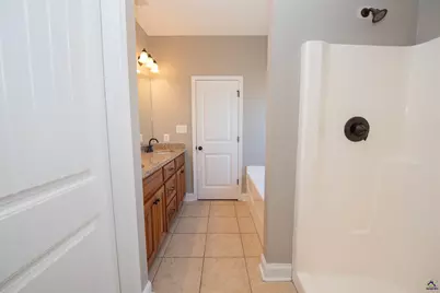 310 Flowing Meadows Drive, Kathleen, GA 31047 - Photo 32