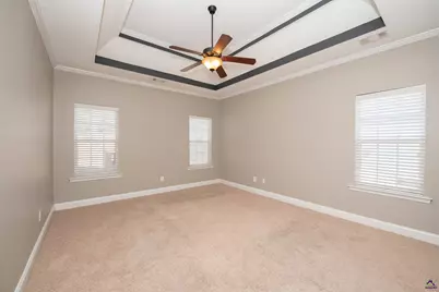310 Flowing Meadows Drive, Kathleen, GA 31047 - Photo 26