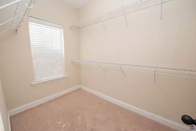 310 Flowing Meadows Drive, Kathleen, GA 31047 - Photo 34