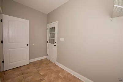 310 Flowing Meadows Drive, Kathleen, GA 31047 - Photo 24