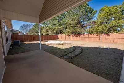 310 Flowing Meadows Drive, Kathleen, GA 31047 - Photo 44